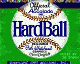 [Hardball]